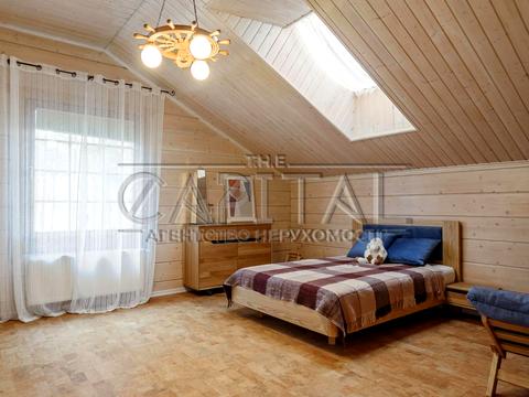 будинок за адресою Шевченка