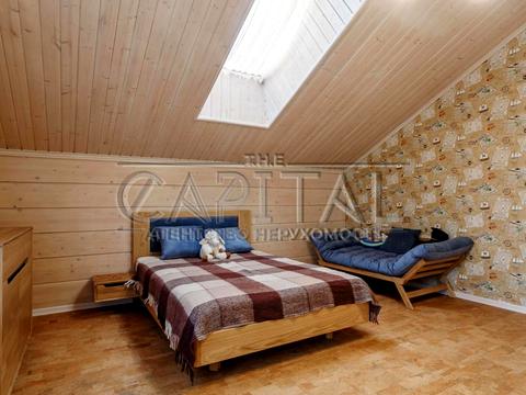 будинок за адресою Шевченка