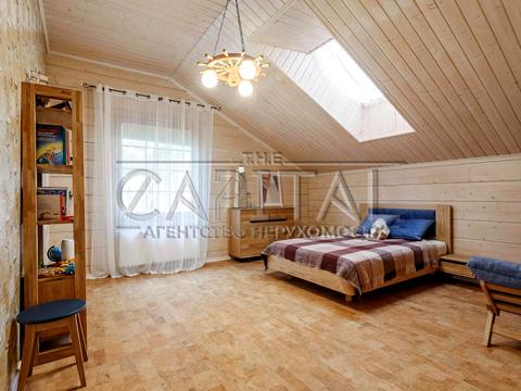 будинок за адресою Шевченка