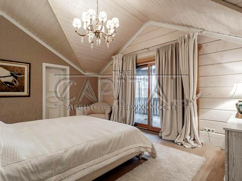 будинок за адресою Шевченка