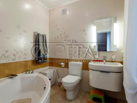 будинок за адресою Шевченка