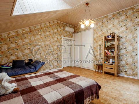 будинок за адресою Шевченка