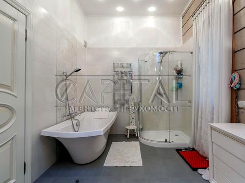 будинок за адресою Шевченка