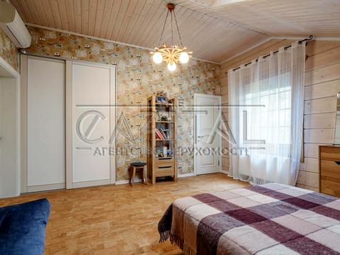 будинок за адресою Шевченка