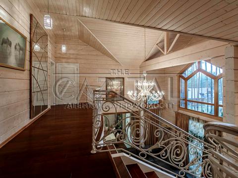 будинок за адресою Шевченка