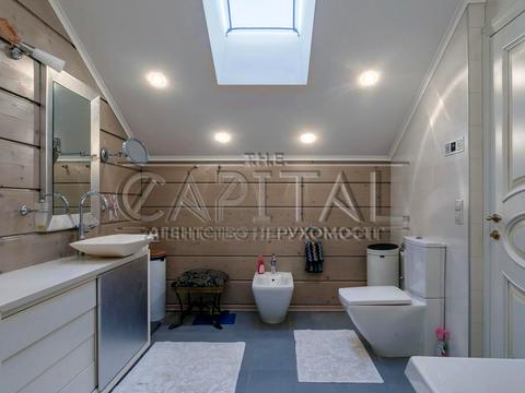 будинок за адресою Шевченка