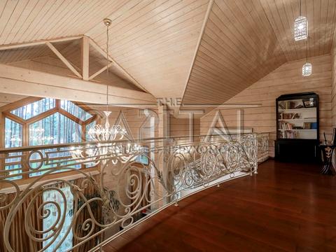 будинок за адресою Шевченка