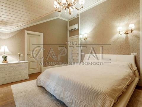 будинок за адресою Шевченка