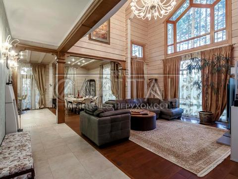 будинок за адресою Шевченка