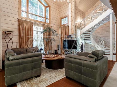 будинок за адресою Шевченка