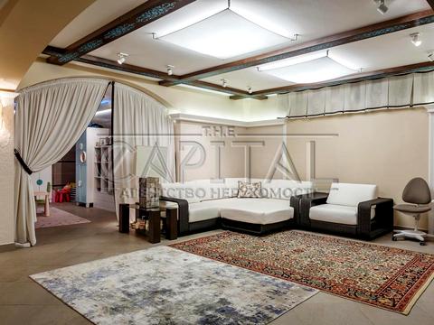 будинок за адресою Шевченка