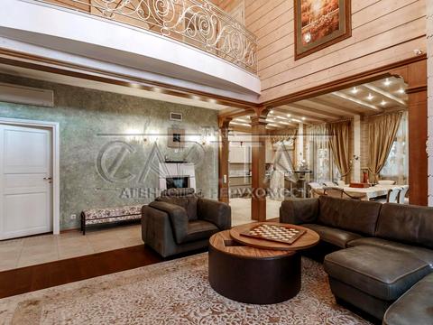 будинок за адресою Шевченка