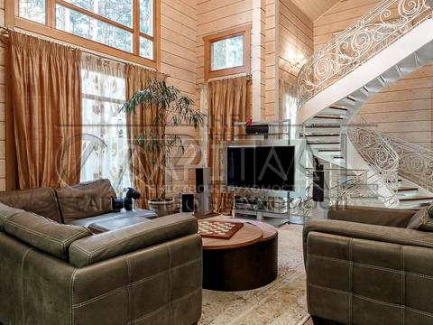 будинок за адресою Шевченка