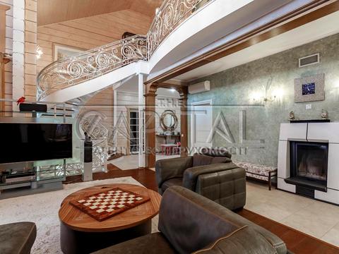 будинок за адресою Шевченка