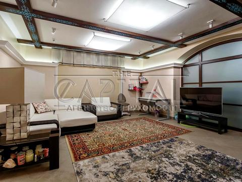 будинок за адресою Шевченка