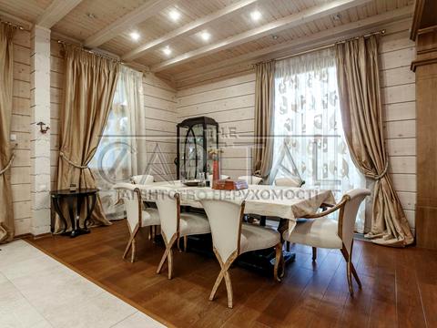 будинок за адресою Шевченка