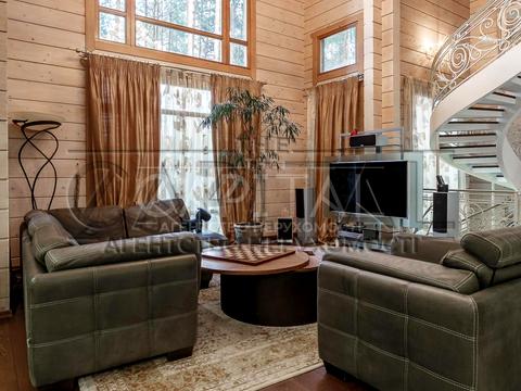 будинок за адресою Шевченка