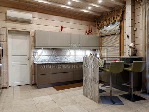 будинок за адресою Шевченка