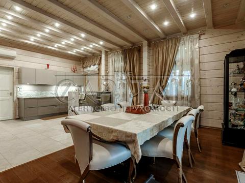 будинок за адресою Шевченка