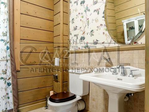 будинок за адресою Шевченка