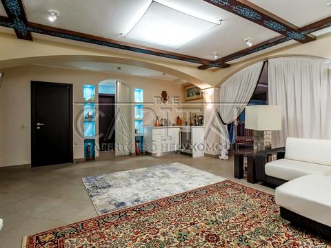 будинок за адресою Шевченка