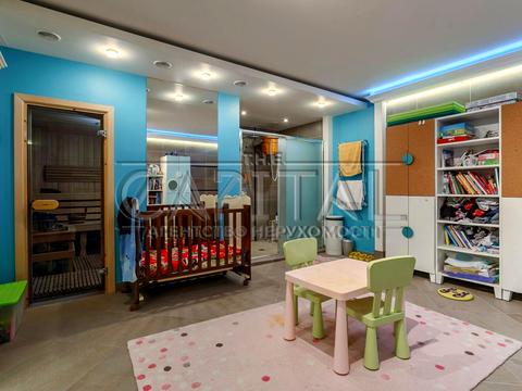 будинок за адресою Шевченка