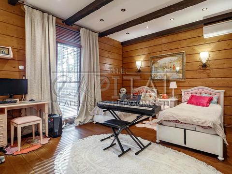 будинок за адресою Шевченка