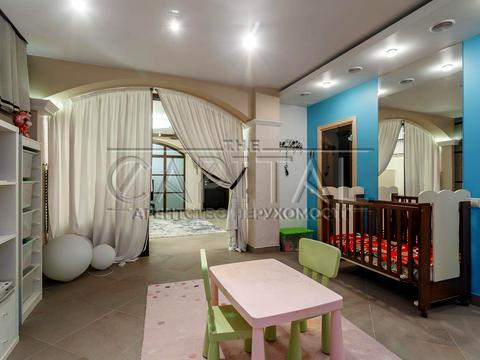 будинок за адресою Шевченка