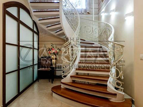 будинок за адресою Шевченка