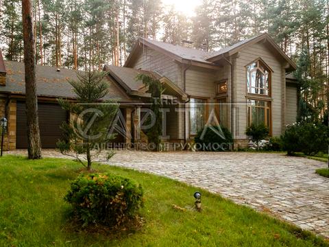 будинок за адресою Шевченка