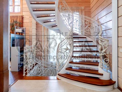 будинок за адресою Шевченка