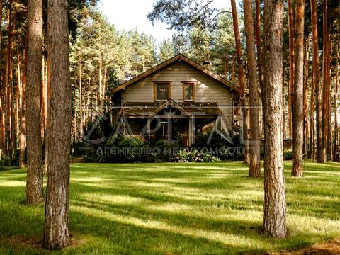 будинок за адресою Шевченка