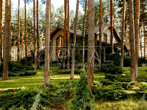 будинок за адресою Шевченка