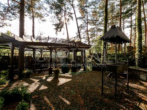 будинок за адресою Шевченка