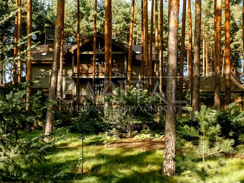 будинок за адресою Шевченка