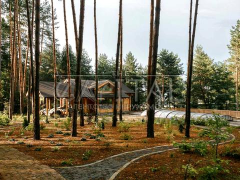 будинок за адресою Шевченка