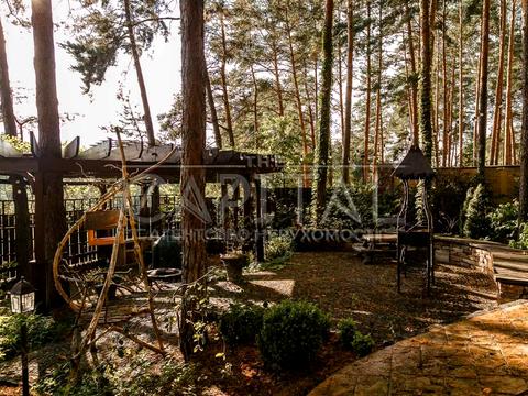 будинок за адресою Шевченка