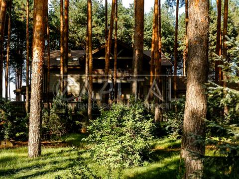 будинок за адресою Шевченка