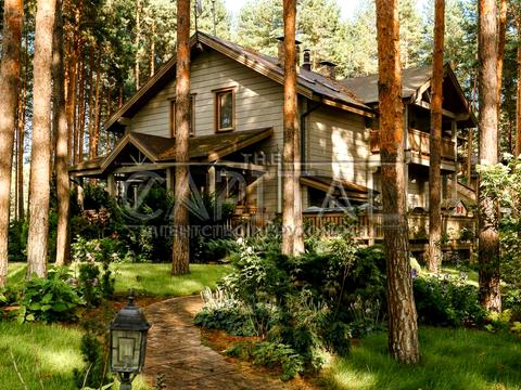 будинок за адресою Шевченка