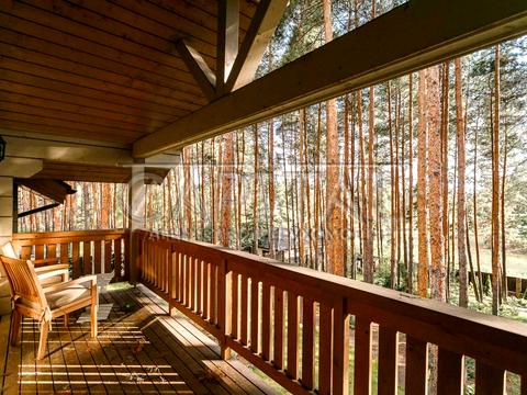 будинок за адресою Шевченка