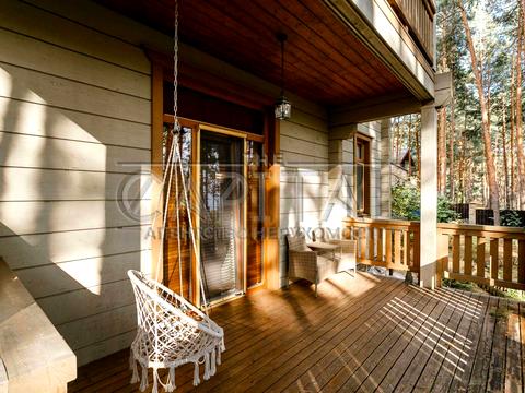 будинок за адресою Шевченка