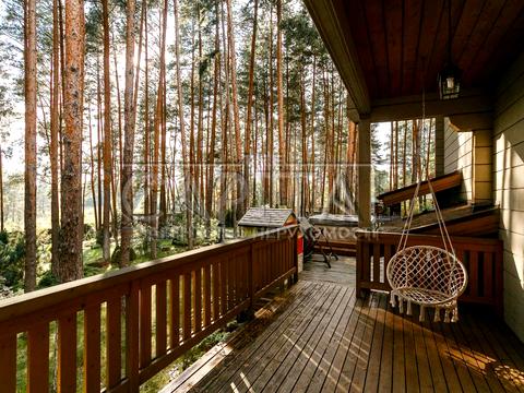 будинок за адресою Шевченка