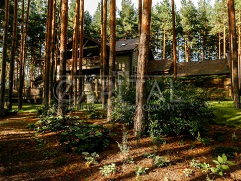 будинок за адресою Шевченка