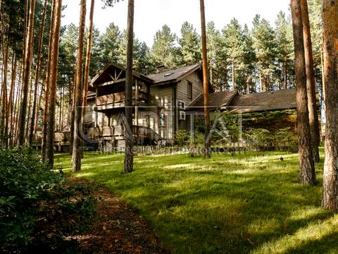 будинок за адресою Шевченка