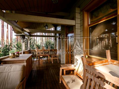 будинок за адресою Шевченка