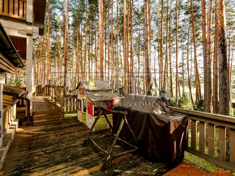 будинок за адресою Шевченка