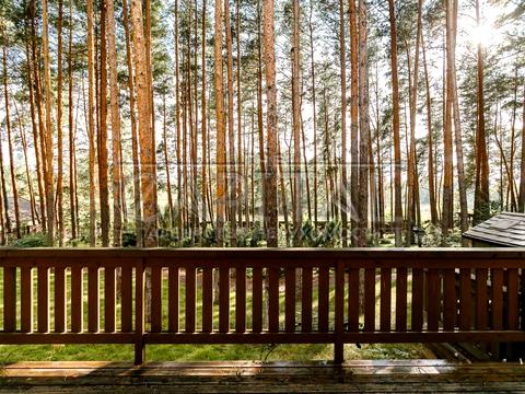 будинок за адресою Шевченка