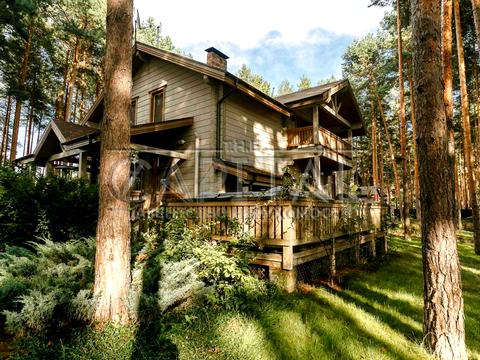 будинок за адресою Шевченка