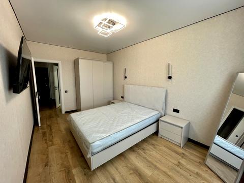 квартира по адресу Под Голоском ул., 24