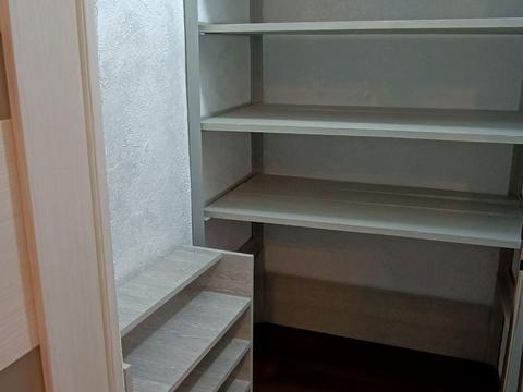 квартира за адресою Надії Алексєєнко вул. (Чичеріна), 108